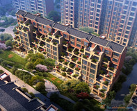 蒙城县-至尊名门