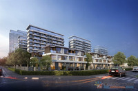 蒙城县-徽创江南郡