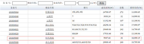 1525480146771840.png TIM截图20180505084038.png