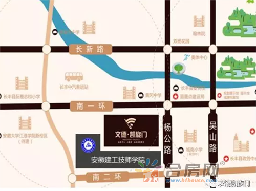 长丰县经济总量_长丰县地图(2)