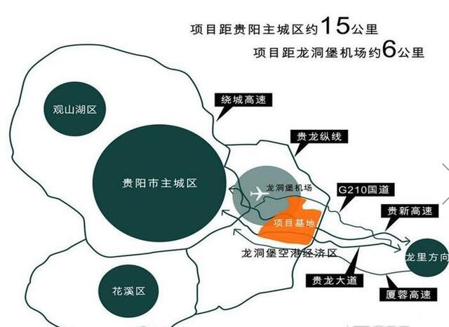 白晶九号区域图 6/6