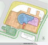 贵阳-特兴青云都汇