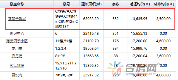 1532658692836030.png QQ截图20180727104939.png