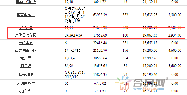 1533540939343680.png QQ截图20180806155647.png