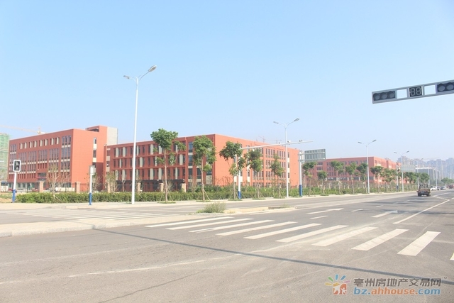 三十一中（含第一小学） 4/6