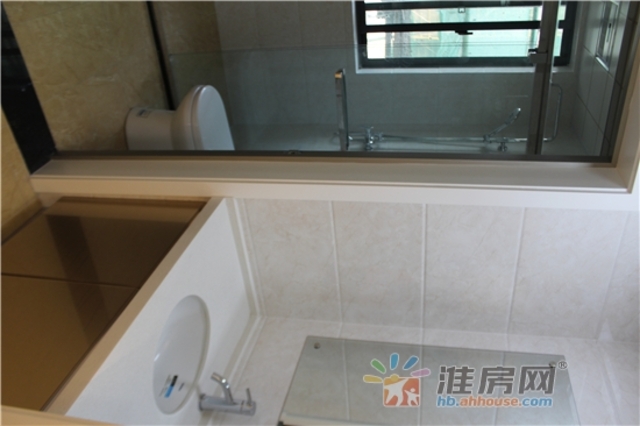 样板间实景图 16/24