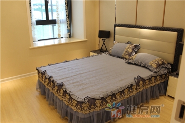 样板间实景图 19/24