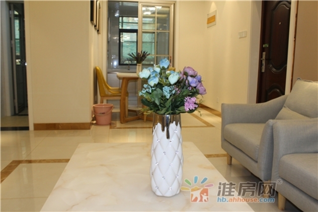 样板间实景图 10/24