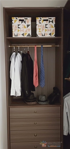 实景样板房活动现场 5/8