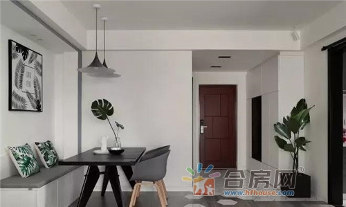 装修效果图大全2018 1525935052377585.jpg