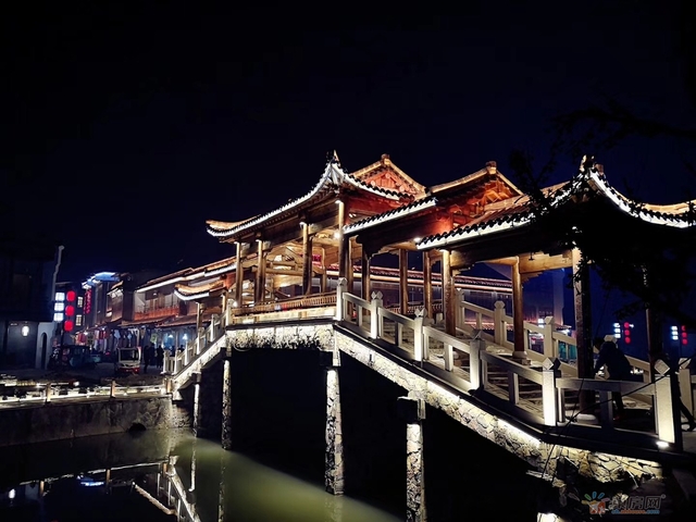 半汤御泉庄实景图 7/12