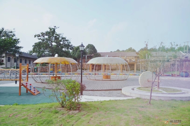 半汤御泉庄实景图 10/12