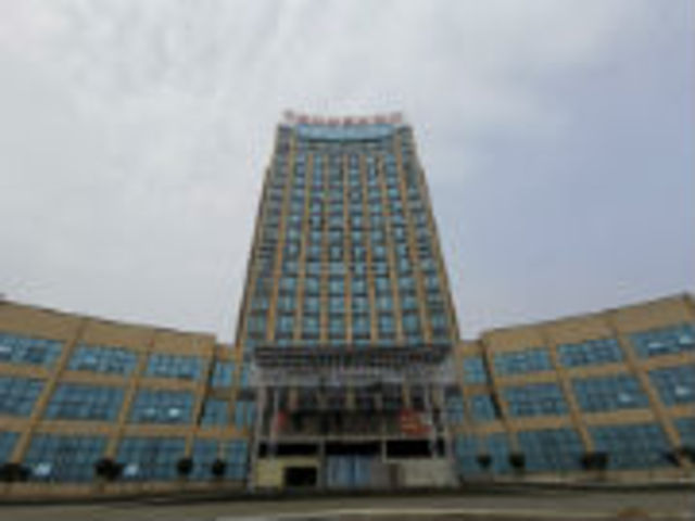 维也纳正面 3/10