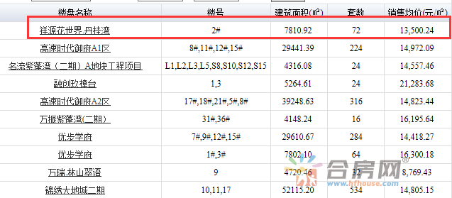 1548289258836306.png QQ截图20190124084947.png
