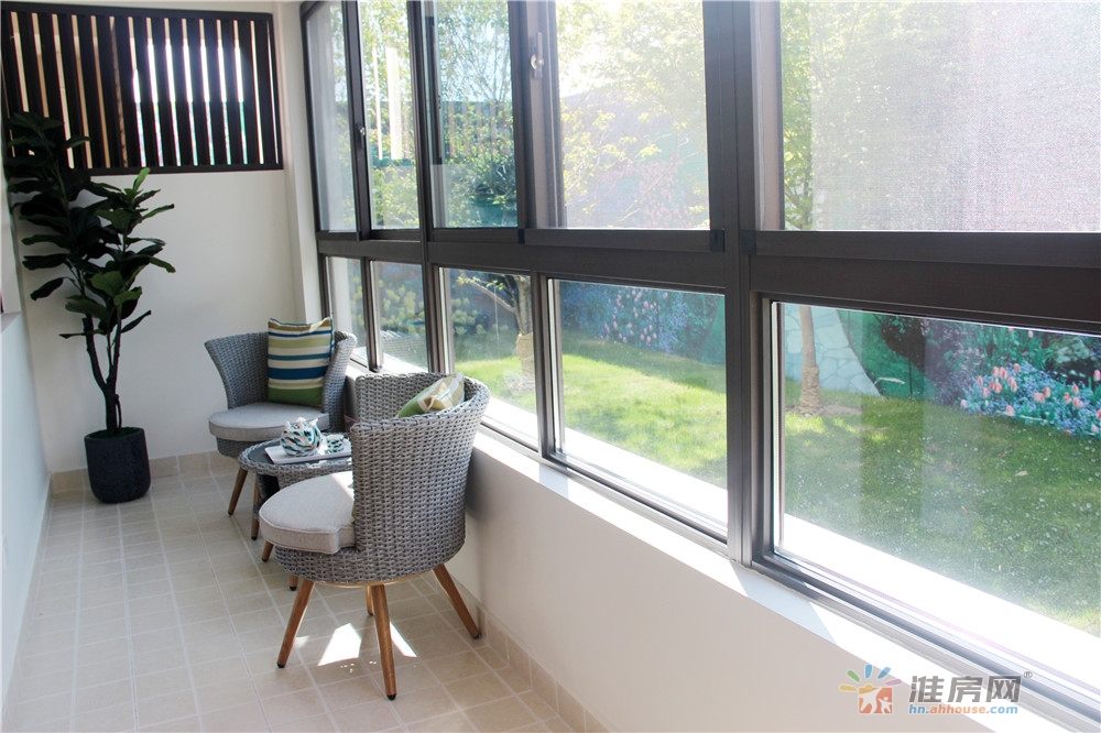 114㎡样板间 4/20