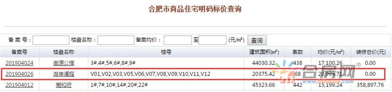 1555918330672625.jpg QQ截图20190422155330.jpg
