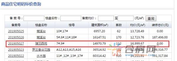 1558601031114227.jpg QQ截图20190523171221.jpg