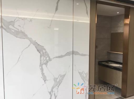 5月工程进度 8/32