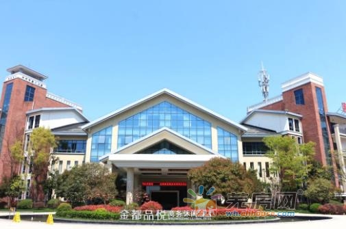 5月工程进度 12/32