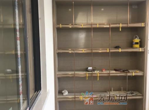 5月工程进度 9/32