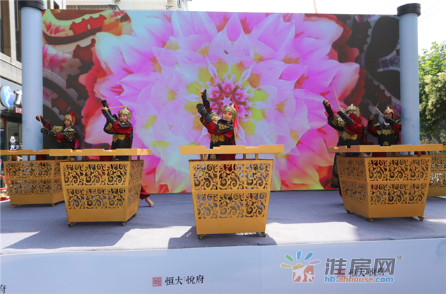 城市展厅开放 15/21