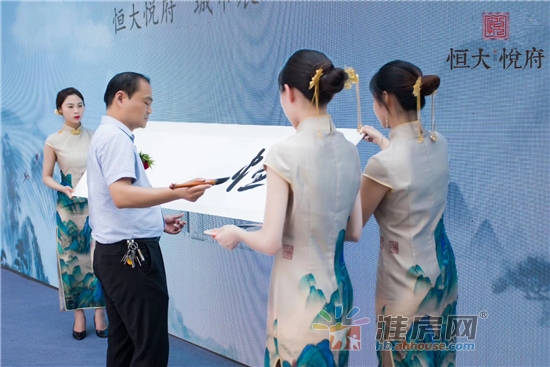 城市展厅开放 14/21