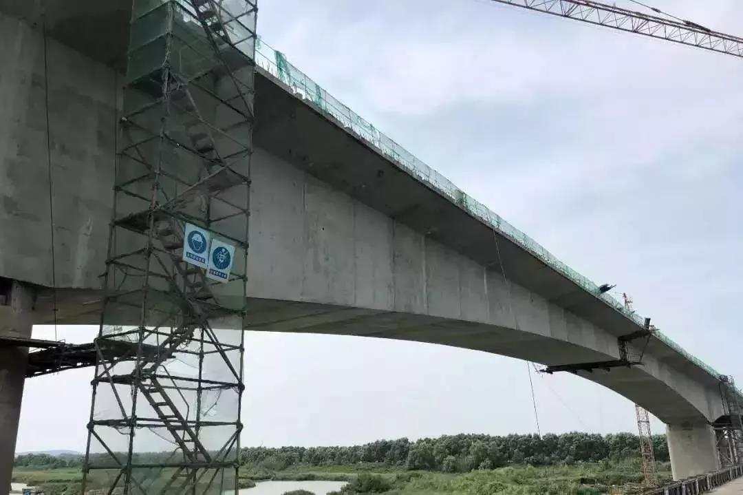 ͩ밲s465޺˳£