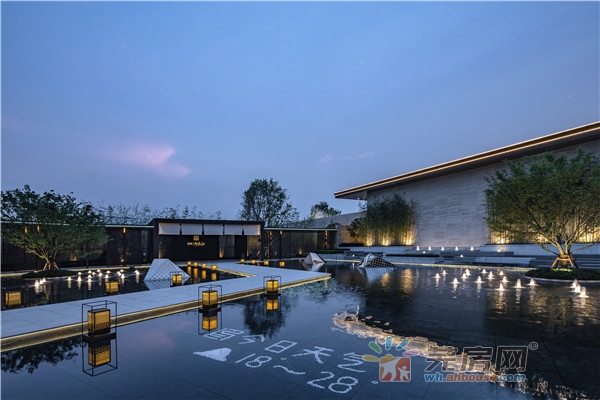 伟星·印长江 5/5