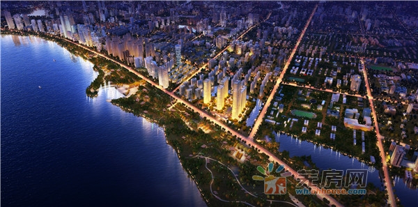 伟星·印长江 4/5