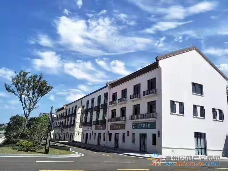 项目实景图 3/24