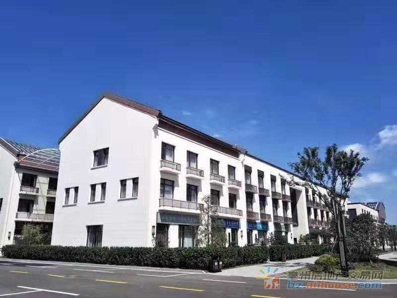 项目实景图 2/24