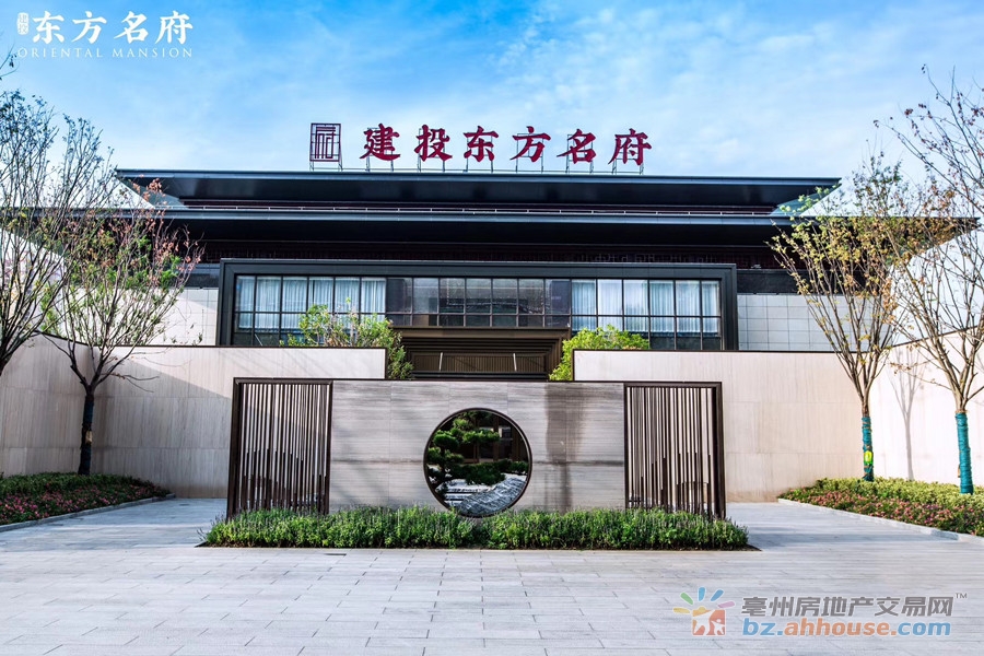 项目活动实景图 4/6