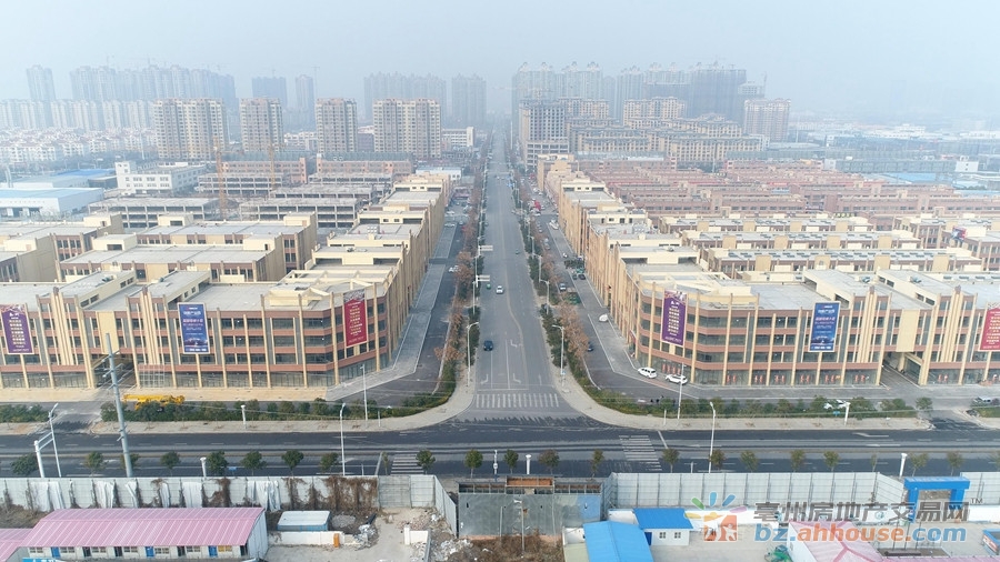 样板间实景图 4/7