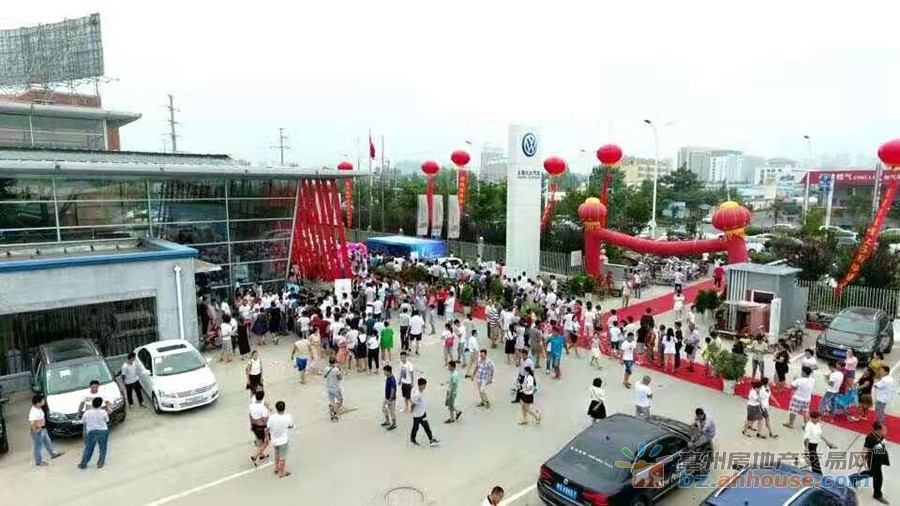 项目实景图 3/13