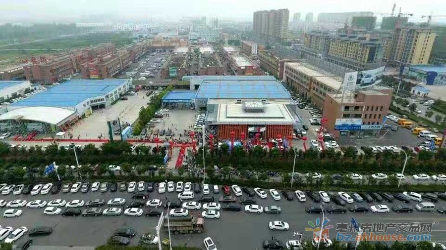 项目实景图 2/13