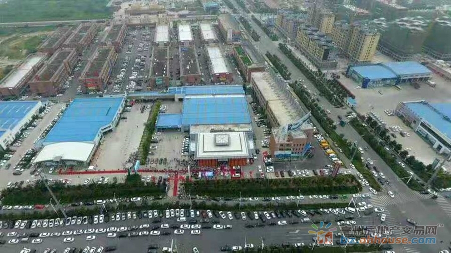 项目实景图 1/13