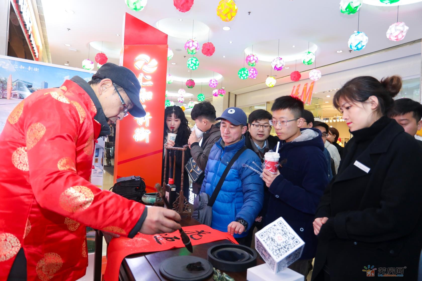 城市展厅开放3 12/19