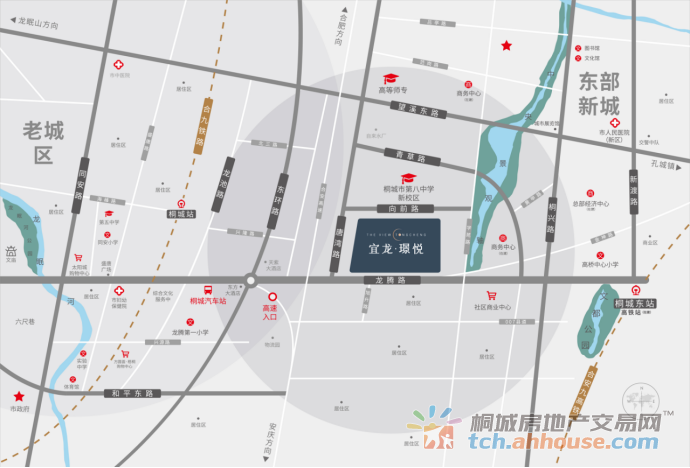 1587018593107371.png 微信图片_20200416142001.png