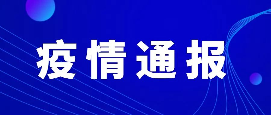 1589853591346848.png image.png