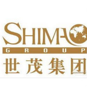 世茂房地产更名为世茂集团