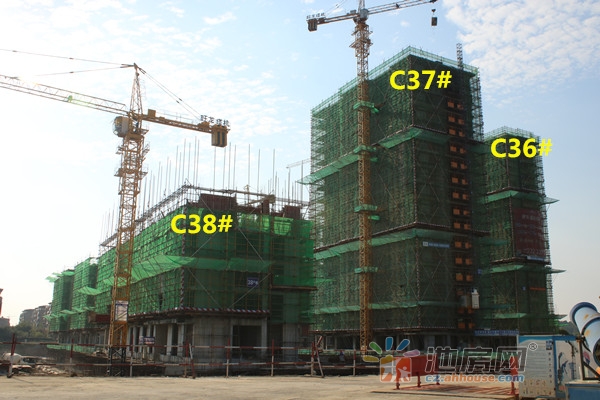 伊美城市首府10.16 2/39