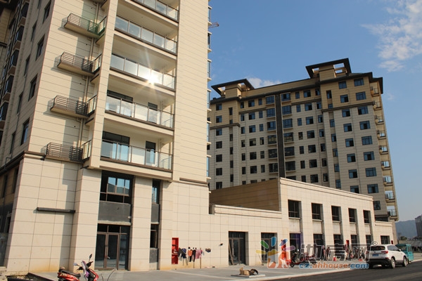 伊美城市首府10.16 6/39