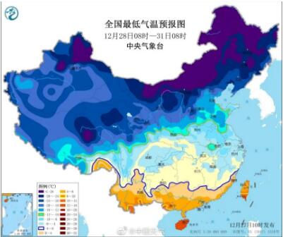 1609116850389643.jpg QQ截图20201228085253.jpg