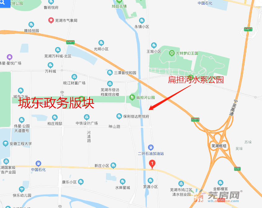 1602725546826713.png 4.png