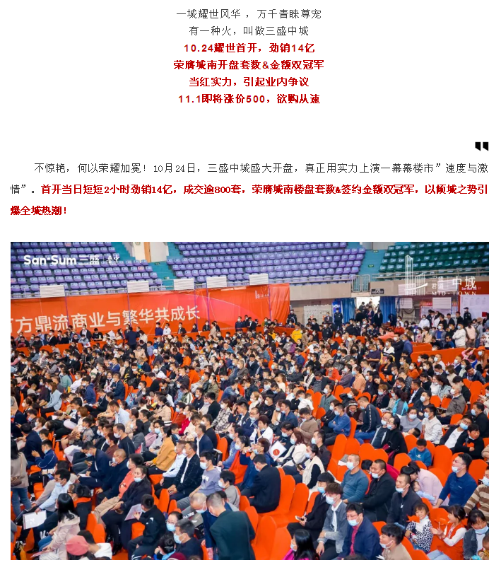 1603853419108401.png image.png