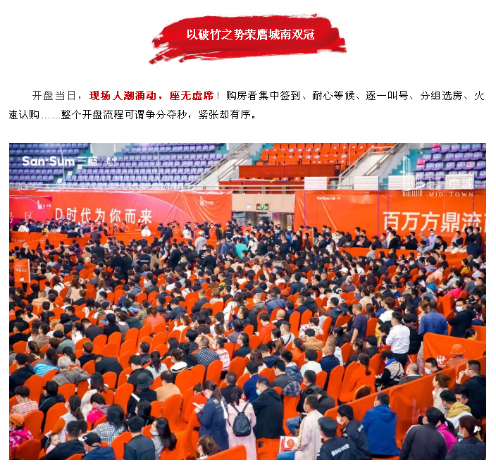 1603853545908102.png image.png