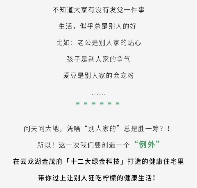 1606271495974482.png image.png