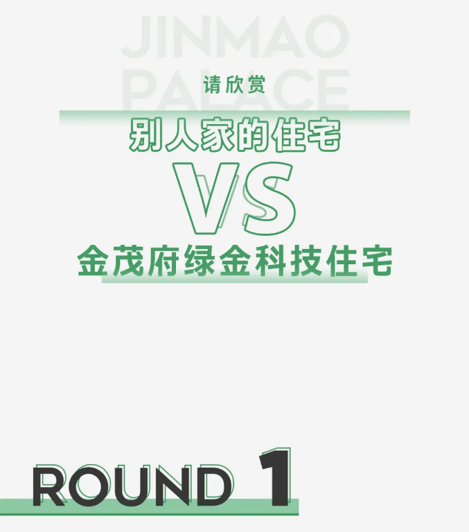 1606271523672256.png image.png