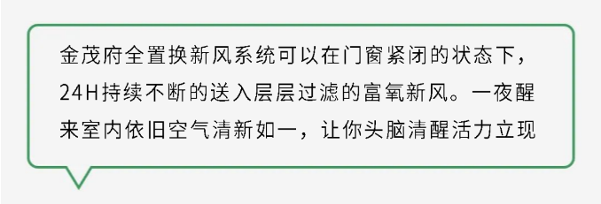 1606271674596234.png image.png
