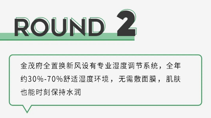 1606271719539156.png image.png